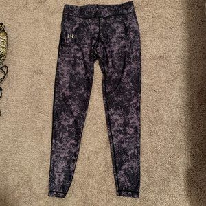Under Armour Women's Leggings